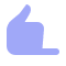 CTA Call image