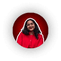 Punya