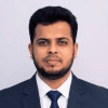 Arbaz Shaikh