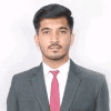 Kunal Kharde