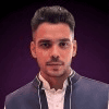Zaid Yusuf