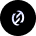 ScaleHer logo
